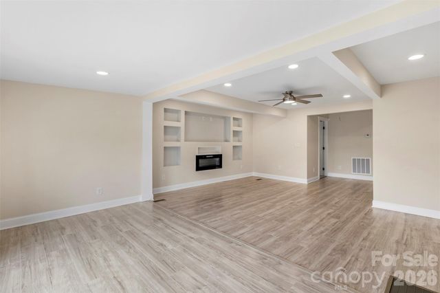 2480 Artz Road, Salisbury, NC 28146