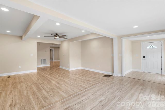 2480 Artz Road, Salisbury, NC 28146