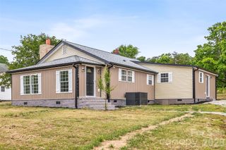 2480 Artz Road, Salisbury, NC 28146