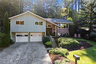 4505 Merry Lane W, University Place, WA 98466