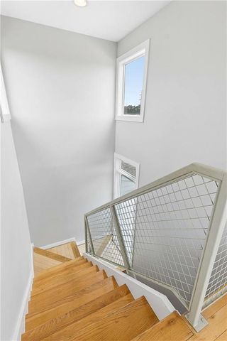 1264 Van Allen Mews NW, Atlanta, GA 30318
