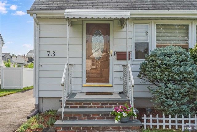 73 High Street, Clifton, NJ 07014
