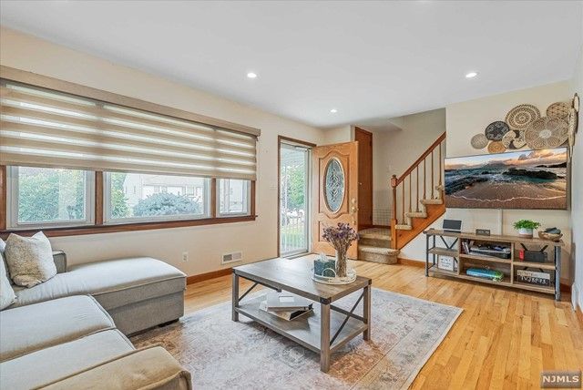 73 High Street, Clifton, NJ 07014