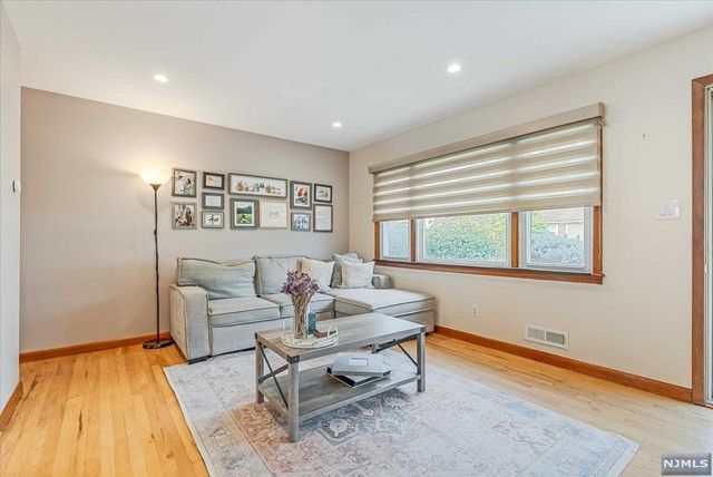 73 High Street, Clifton, NJ 07014