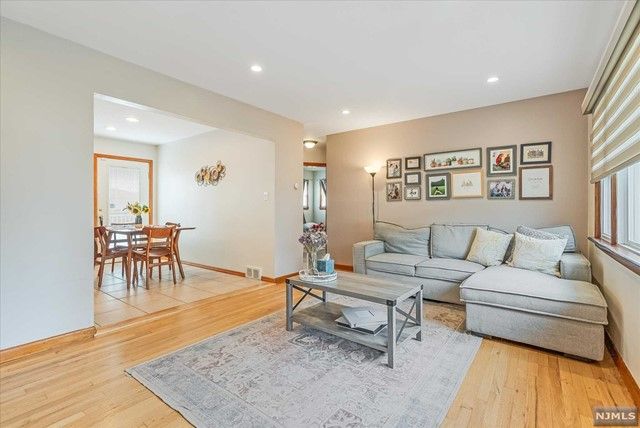 73 High Street, Clifton, NJ 07014