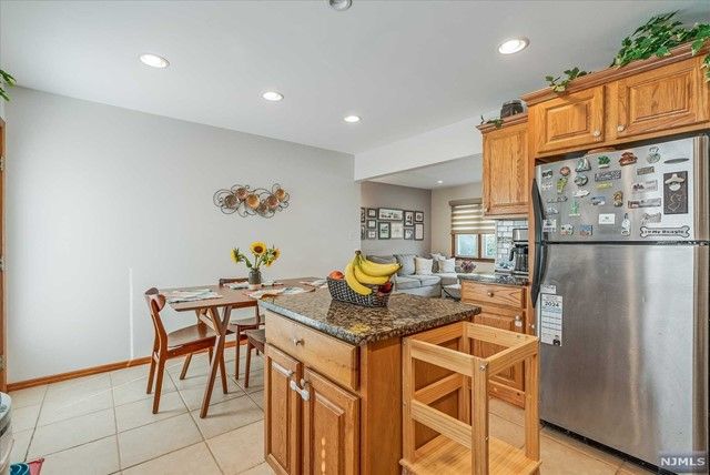 73 High Street, Clifton, NJ 07014