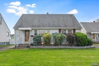 73 High Street, Clifton, NJ 07014