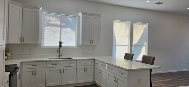 203 Hatcher, San Antonio, TX 78223