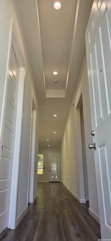 203 Hatcher, San Antonio, TX 78223