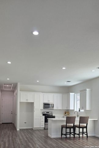 203 Hatcher, San Antonio, TX 78223