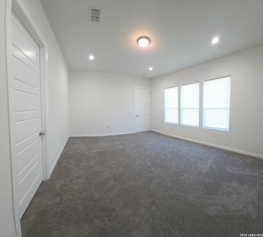 203 Hatcher, San Antonio, TX 78223