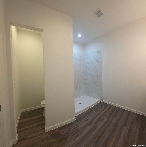 203 Hatcher, San Antonio, TX 78223