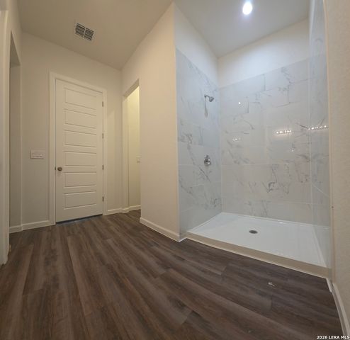 203 Hatcher, San Antonio, TX 78223