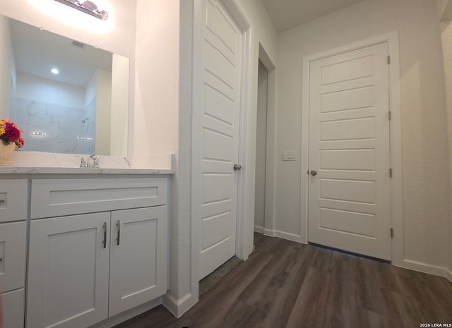 203 Hatcher, San Antonio, TX 78223