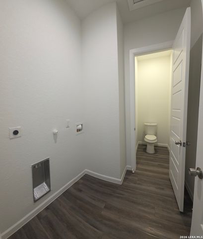 203 Hatcher, San Antonio, TX 78223