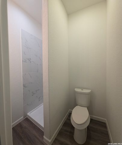 203 Hatcher, San Antonio, TX 78223