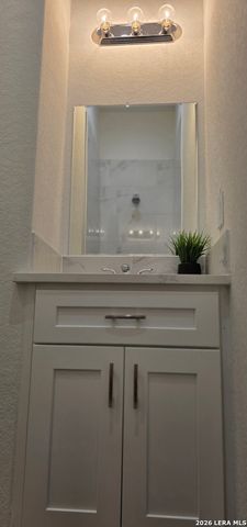 203 Hatcher, San Antonio, TX 78223