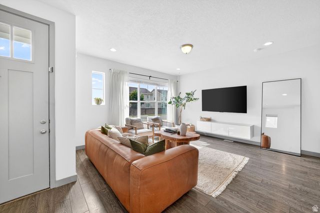 2429 N HOLBROOK WAY, Lehi, UT 84048