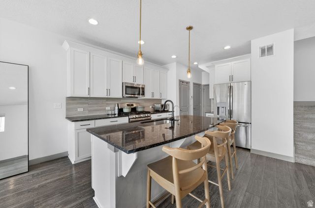 2429 N HOLBROOK WAY, Lehi, UT 84048