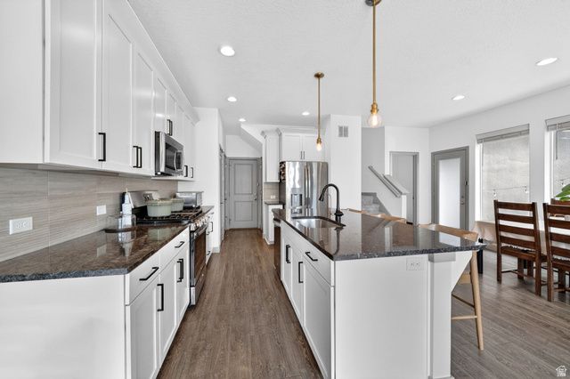 2429 N HOLBROOK WAY, Lehi, UT 84048