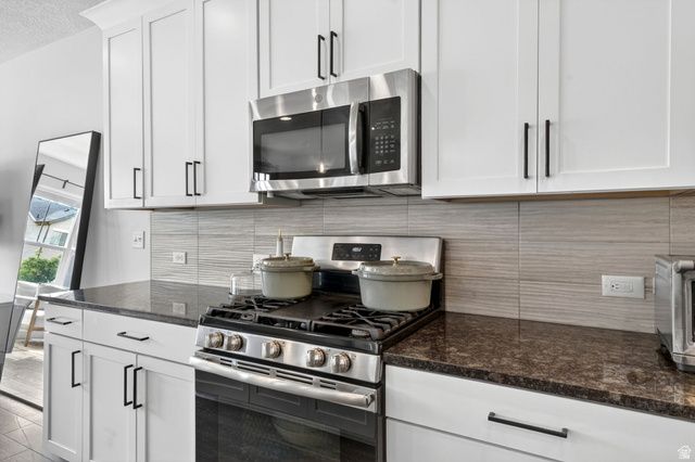2429 N HOLBROOK WAY, Lehi, UT 84048
