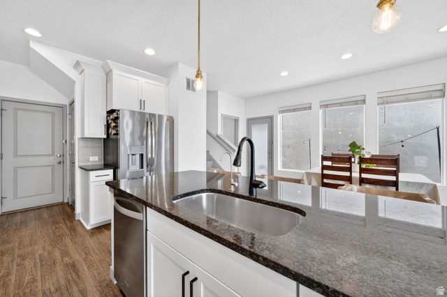 2429 N HOLBROOK WAY, Lehi, UT 84048