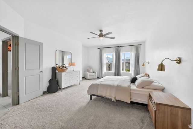 2429 N HOLBROOK WAY, Lehi, UT 84048