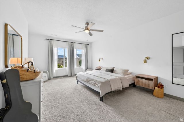 2429 N HOLBROOK WAY, Lehi, UT 84048