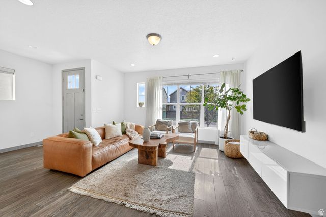 2429 N HOLBROOK WAY, Lehi, UT 84048