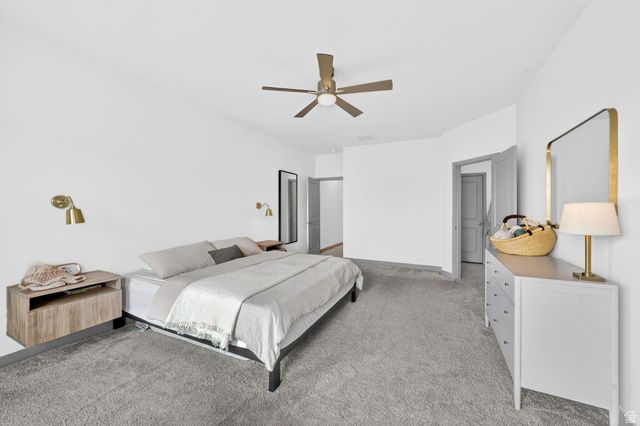 2429 N HOLBROOK WAY, Lehi, UT 84048