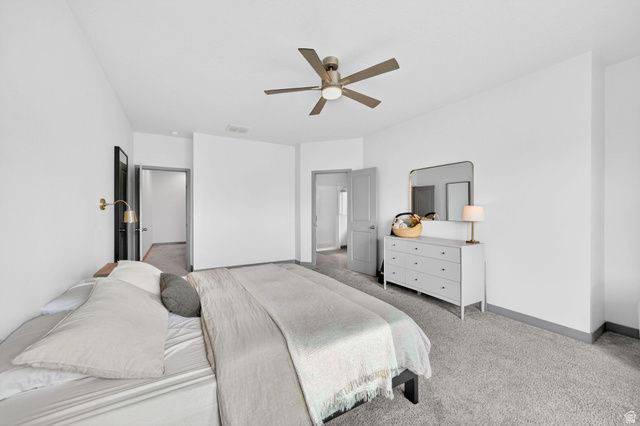 2429 N HOLBROOK WAY, Lehi, UT 84048
