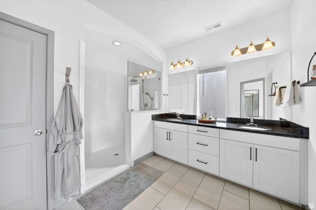 2429 N HOLBROOK WAY, Lehi, UT 84048