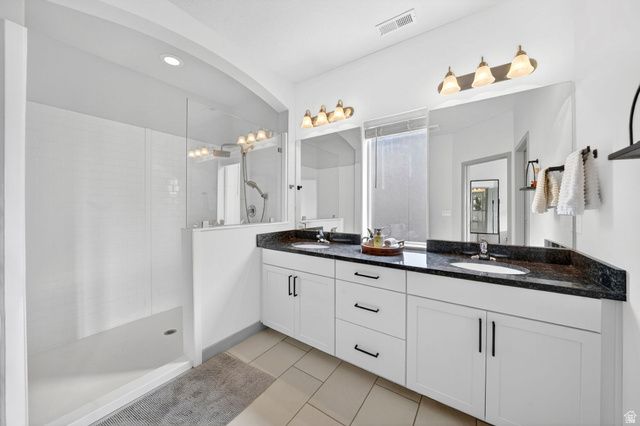 2429 N HOLBROOK WAY, Lehi, UT 84048