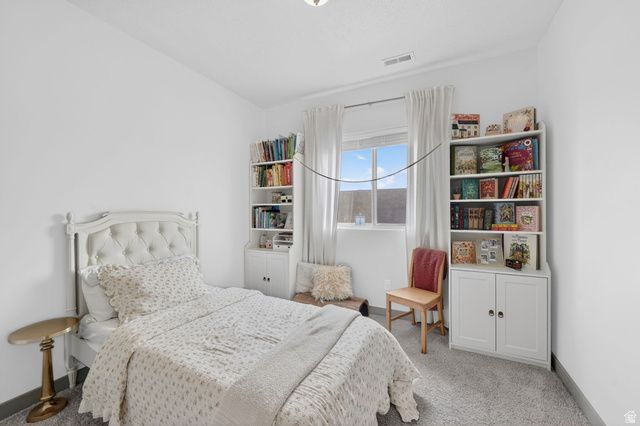 2429 N HOLBROOK WAY, Lehi, UT 84048