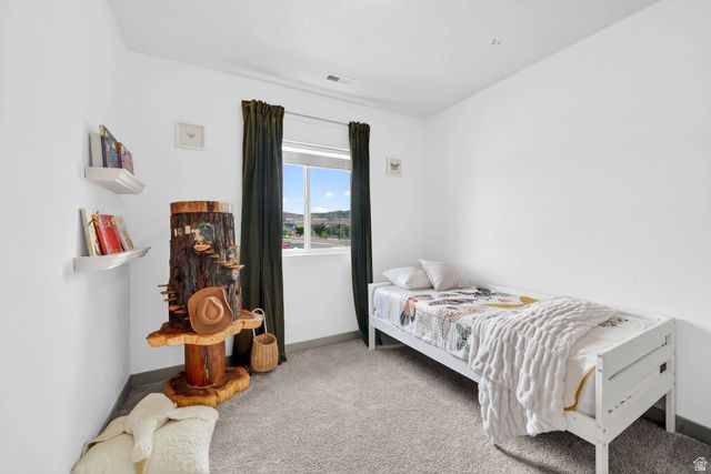 2429 N HOLBROOK WAY, Lehi, UT 84048