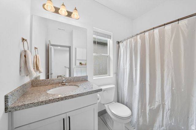 2429 N HOLBROOK WAY, Lehi, UT 84048