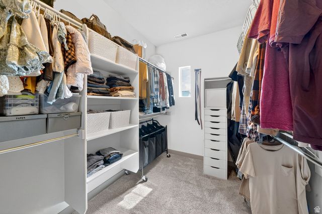 2429 N HOLBROOK WAY, Lehi, UT 84048
