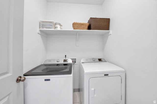 2429 N HOLBROOK WAY, Lehi, UT 84048