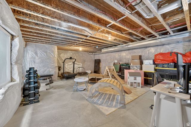 2429 N HOLBROOK WAY, Lehi, UT 84048