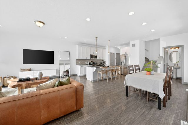2429 N HOLBROOK WAY, Lehi, UT 84048