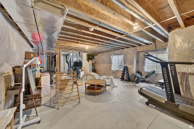 2429 N HOLBROOK WAY, Lehi, UT 84048