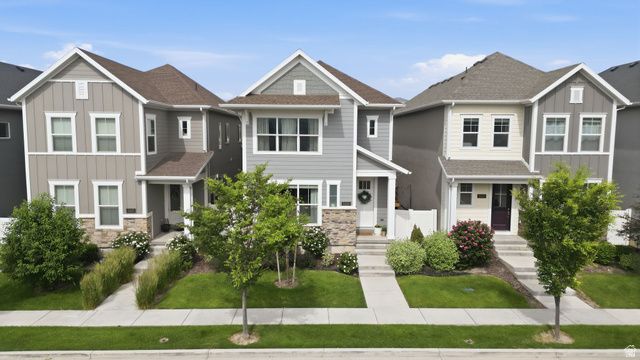 2429 N HOLBROOK WAY, Lehi, UT 84048