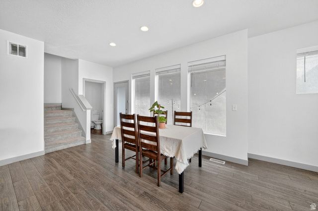 2429 N HOLBROOK WAY, Lehi, UT 84048