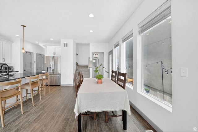 2429 N HOLBROOK WAY, Lehi, UT 84048