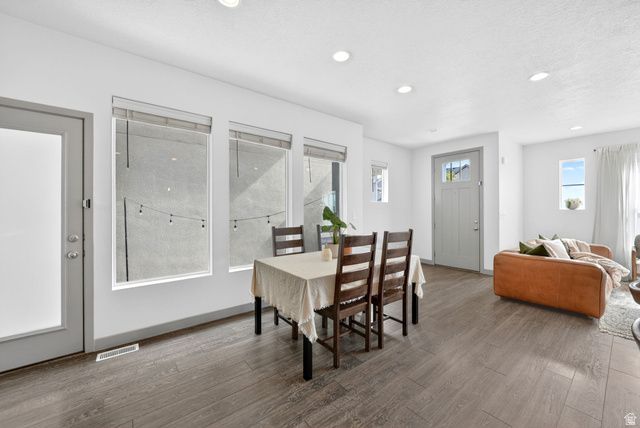 2429 N HOLBROOK WAY, Lehi, UT 84048