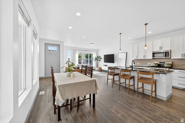 2429 N HOLBROOK WAY, Lehi, UT 84048
