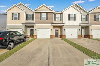 113 Horizon Lane, Richmond Hill, GA 31324