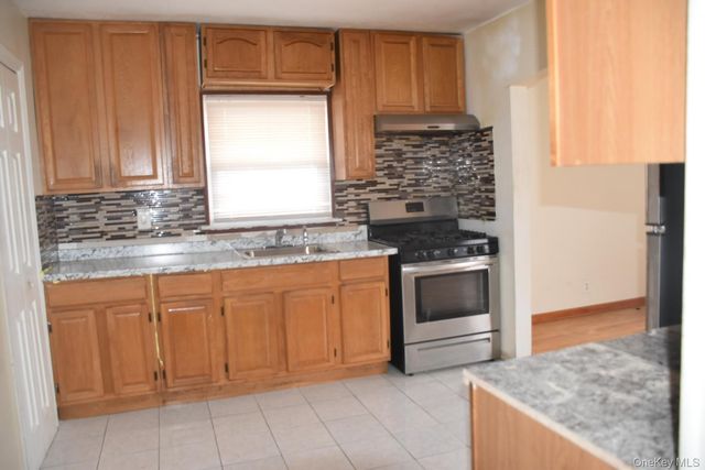 14939 123rd Street, South Ozone Park, NY 11420