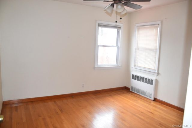 14939 123rd Street, South Ozone Park, NY 11420