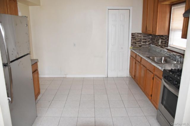 14939 123rd Street, South Ozone Park, NY 11420